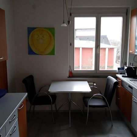 Geraeumiges Familienapartment Klagenfurt am Woerthersee Dış mekan fotoğraf